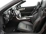 Mercedes-Benz SLK 421pk 55 AMG |pano/vario dak|Harman&Kardon|leder|navi|memory|stoelverwarming|bluetooth|navi|