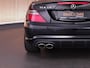 Mercedes-Benz SLK 421pk 55 AMG |pano/vario dak|Harman&Kardon|leder|navi|memory|stoelverwarming|bluetooth|navi|