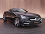 Mercedes-Benz SLK 421pk 55 AMG |pano/vario dak|Harman&Kardon|leder|navi|memory|stoelverwarming|bluetooth|navi|