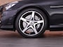 Mercedes-Benz SLK 421pk 55 AMG |pano/vario dak|Harman&Kardon|leder|navi|memory|stoelverwarming|bluetooth|navi|