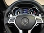Mercedes-Benz SLK 421pk 55 AMG |pano/vario dak|Harman&Kardon|leder|navi|memory|stoelverwarming|bluetooth|navi|