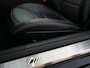 Mercedes-Benz SLK 421pk 55 AMG |pano/vario dak|Harman&Kardon|leder|navi|memory|stoelverwarming|bluetooth|navi|