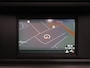Mercedes-Benz SLK 421pk 55 AMG |pano/vario dak|Harman&Kardon|leder|navi|memory|stoelverwarming|bluetooth|navi|