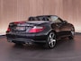 Mercedes-Benz SLK 421pk 55 AMG |pano/vario dak|Harman&Kardon|leder|navi|memory|stoelverwarming|bluetooth|navi|