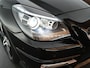 Mercedes-Benz SLK 421pk 55 AMG |pano/vario dak|Harman&Kardon|leder|navi|memory|stoelverwarming|bluetooth|navi|