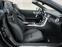 Mercedes-Benz SLK 421pk 55 AMG |pano/vario dak|Harman&Kardon|leder|navi|memory|stoelverwarming|bluetooth|navi|