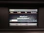 Mercedes-Benz SLK 421pk 55 AMG |pano/vario dak|Harman&Kardon|leder|navi|memory|stoelverwarming|bluetooth|navi|