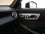 Mercedes-Benz SLK 421pk 55 AMG |pano/vario dak|Harman&Kardon|leder|navi|memory|stoelverwarming|bluetooth|navi|