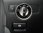 Mercedes-Benz SLK 421pk 55 AMG |pano/vario dak|Harman&Kardon|leder|navi|memory|stoelverwarming|bluetooth|navi|