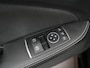 Mercedes-Benz SLK 421pk 55 AMG |pano/vario dak|Harman&Kardon|leder|navi|memory|stoelverwarming|bluetooth|navi|