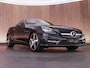 Mercedes-Benz SLK 421pk 55 AMG |pano/vario dak|Harman&Kardon|leder|navi|memory|stoelverwarming|bluetooth|navi|