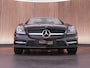 Mercedes-Benz SLK 421pk 55 AMG |pano/vario dak|Harman&Kardon|leder|navi|memory|stoelverwarming|bluetooth|navi|