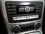 Mercedes-Benz SLK 421pk 55 AMG |pano/vario dak|Harman&Kardon|leder|navi|memory|stoelverwarming|bluetooth|navi|