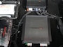 Mercedes-Benz SLK 421pk 55 AMG |pano/vario dak|Harman&Kardon|leder|navi|memory|stoelverwarming|bluetooth|navi|