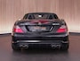 Mercedes-Benz SLK 421pk 55 AMG |pano/vario dak|Harman&Kardon|leder|navi|memory|stoelverwarming|bluetooth|navi|