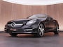 Mercedes-Benz SLK 421pk 55 AMG |pano/vario dak|Harman&Kardon|leder|navi|memory|stoelverwarming|bluetooth|navi|