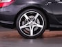 Mercedes-Benz SLK 421pk 55 AMG |pano/vario dak|Harman&Kardon|leder|navi|memory|stoelverwarming|bluetooth|navi|