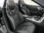Mercedes-Benz SLK 421pk 55 AMG |pano/vario dak|Harman&Kardon|leder|navi|memory|stoelverwarming|bluetooth|navi|