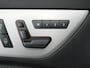 Mercedes-Benz SLK 421pk 55 AMG |pano/vario dak|Harman&Kardon|leder|navi|memory|stoelverwarming|bluetooth|navi|