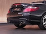Mercedes-Benz SLK 421pk 55 AMG |pano/vario dak|Harman&Kardon|leder|navi|memory|stoelverwarming|bluetooth|navi|