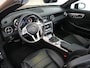 Mercedes-Benz SLK 421pk 55 AMG |pano/vario dak|Harman&Kardon|leder|navi|memory|stoelverwarming|bluetooth|navi|