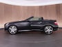 Mercedes-Benz SLK 421pk 55 AMG |pano/vario dak|Harman&Kardon|leder|navi|memory|stoelverwarming|bluetooth|navi|