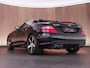 Mercedes-Benz SLK 421pk 55 AMG |pano/vario dak|Harman&Kardon|leder|navi|memory|stoelverwarming|bluetooth|navi|