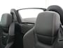 Mercedes-Benz SLK 421pk 55 AMG |pano/vario dak|Harman&Kardon|leder|navi|memory|stoelverwarming|bluetooth|navi|