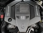 Mercedes-Benz SLK 421pk 55 AMG |pano/vario dak|Harman&Kardon|leder|navi|memory|stoelverwarming|bluetooth|navi|