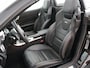 Mercedes-Benz SLK 421pk 55 AMG |pano/vario dak|Harman&Kardon|leder|navi|memory|stoelverwarming|bluetooth|navi|