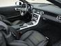Mercedes-Benz SLK 421pk 55 AMG |pano/vario dak|Harman&Kardon|leder|navi|memory|stoelverwarming|bluetooth|navi|