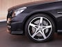 Mercedes-Benz SLK 421pk 55 AMG |pano/vario dak|Harman&Kardon|leder|navi|memory|stoelverwarming|bluetooth|navi|