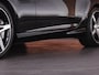 Mercedes-Benz SLK 421pk 55 AMG |pano/vario dak|Harman&Kardon|leder|navi|memory|stoelverwarming|bluetooth|navi|