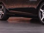 Mercedes-Benz SLK 421pk 55 AMG |pano/vario dak|Harman&Kardon|leder|navi|memory|stoelverwarming|bluetooth|navi|