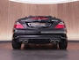 Mercedes-Benz SLK 421pk 55 AMG |pano/vario dak|Harman&Kardon|leder|navi|memory|stoelverwarming|bluetooth|navi|