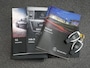 Mercedes-Benz SLK 421pk 55 AMG |pano/vario dak|Harman&Kardon|leder|navi|memory|stoelverwarming|bluetooth|navi|