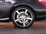 Mercedes-Benz SLK 421pk 55 AMG |pano/vario dak|Harman&Kardon|leder|navi|memory|stoelverwarming|bluetooth|navi|