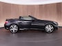 Mercedes-Benz SLK 421pk 55 AMG |pano/vario dak|Harman&Kardon|leder|navi|memory|stoelverwarming|bluetooth|navi|