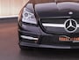 Mercedes-Benz SLK 421pk 55 AMG |pano/vario dak|Harman&Kardon|leder|navi|memory|stoelverwarming|bluetooth|navi|