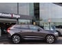Volvo XC60 2.0 T8 Plug-in hybrid AWD Ultimate Dark | Pano | BLIS | Pilot assist | Camera | HuD | B&W | Stoel + Stuurverwarming | Elec.trekhaak