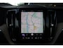 Volvo XC60 2.0 T8 Plug-in hybrid AWD Ultimate Dark | Pano | BLIS | Pilot assist | Camera | HuD | B&W | Stoel + Stuurverwarming | Elec.trekhaak