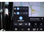 Volvo XC60 2.0 T8 Plug-in hybrid AWD Ultimate Dark | Pano | BLIS | Pilot assist | Camera | HuD | B&W | Stoel + Stuurverwarming | Elec.trekhaak