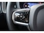 Volvo XC60 2.0 T8 Plug-in hybrid AWD Ultimate Dark | Pano | BLIS | Pilot assist | Camera | HuD | B&W | Stoel + Stuurverwarming | Elec.trekhaak