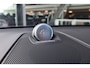 Volvo XC60 2.0 T8 Plug-in hybrid AWD Ultimate Dark | Pano | BLIS | Pilot assist | Camera | HuD | B&W | Stoel + Stuurverwarming | Elec.trekhaak