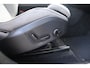 Volvo XC60 2.0 T8 Plug-in hybrid AWD Ultimate Dark | Pano | BLIS | Pilot assist | Camera | HuD | B&W | Stoel + Stuurverwarming | Elec.trekhaak