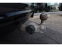 Volvo XC60 2.0 T8 Plug-in hybrid AWD Ultimate Dark | Pano | BLIS | Pilot assist | Camera | HuD | B&W | Stoel + Stuurverwarming | Elec.trekhaak
