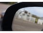 Volvo XC60 2.0 T8 Plug-in hybrid AWD Ultimate Dark | Pano | BLIS | Pilot assist | Camera | HuD | B&W | Stoel + Stuurverwarming | Elec.trekhaak