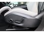 Volvo XC60 2.0 T8 Plug-in hybrid AWD Ultimate Dark | Pano | BLIS | Pilot assist | Camera | HuD | B&W | Stoel + Stuurverwarming | Elec.trekhaak