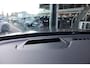 Volvo XC60 2.0 T8 Plug-in hybrid AWD Ultimate Dark | Pano | BLIS | Pilot assist | Camera | HuD | B&W | Stoel + Stuurverwarming | Elec.trekhaak