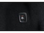 Volvo XC60 2.0 T8 Plug-in hybrid AWD Ultimate Dark | Pano | BLIS | Pilot assist | Camera | HuD | B&W | Stoel + Stuurverwarming | Elec.trekhaak
